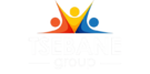 tsebanegroup.co.za
